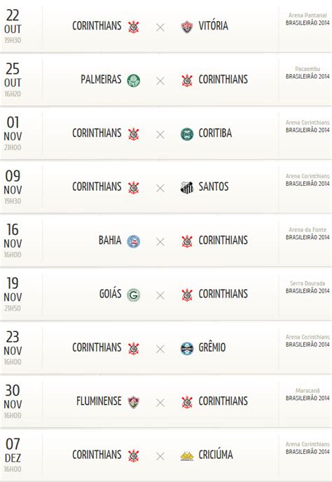 próximo jogo do corinthians 2024,sao paulo x corinthians 2024